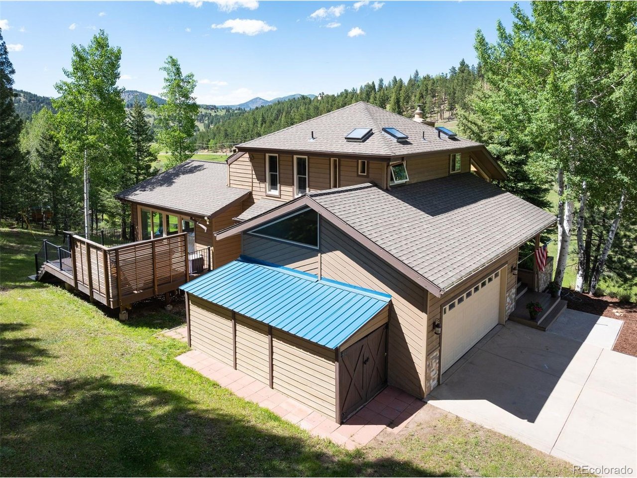 32843 Deep Forest Rd