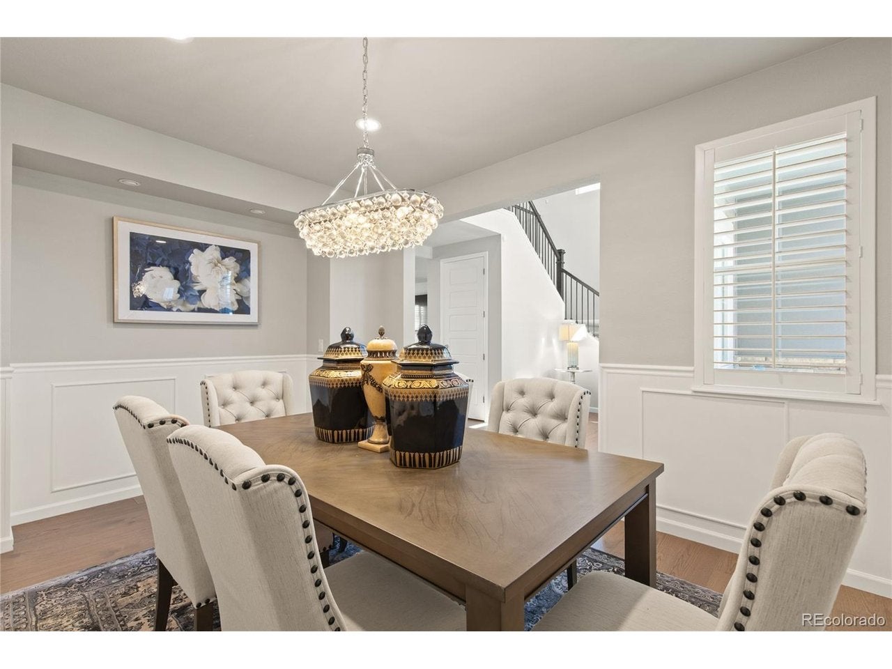 6671 Kenzie Cir