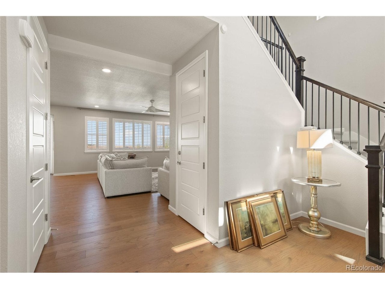 6671 Kenzie Cir