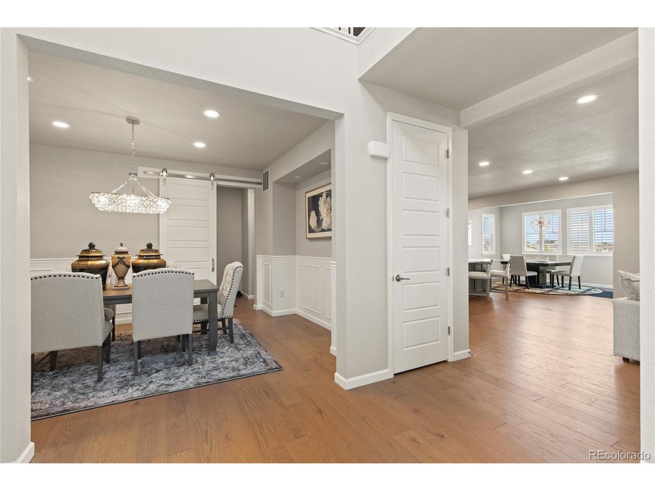 6671 Kenzie Cir