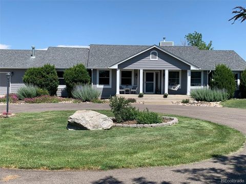 23767 E Byers Pl Aurora CO 80018