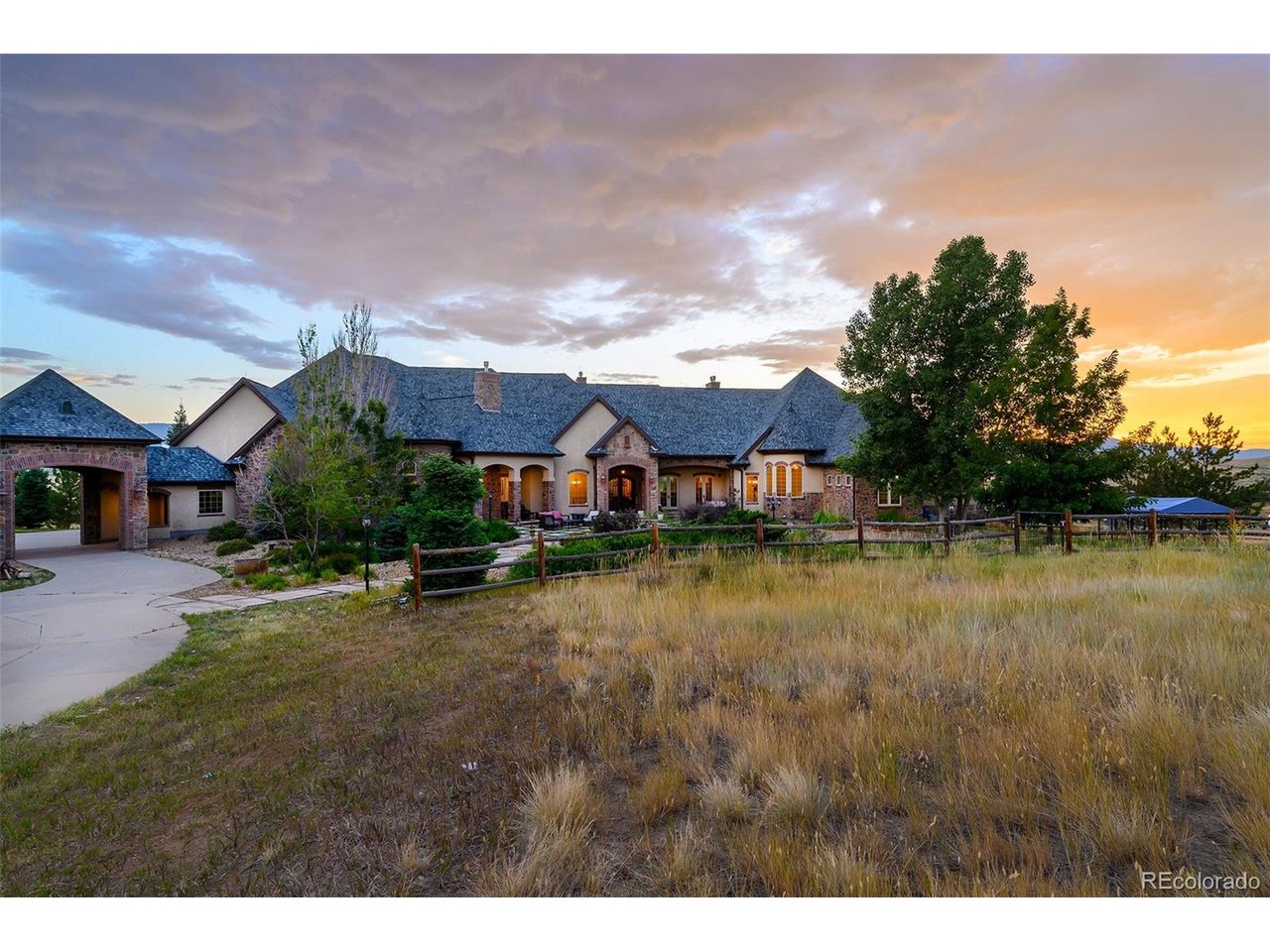 5740 Lambert Ranch Trl