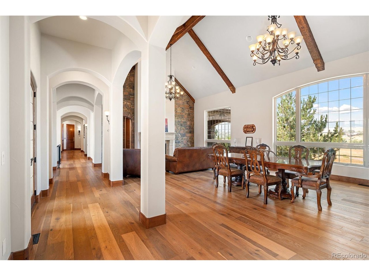 5740 Lambert Ranch Trl