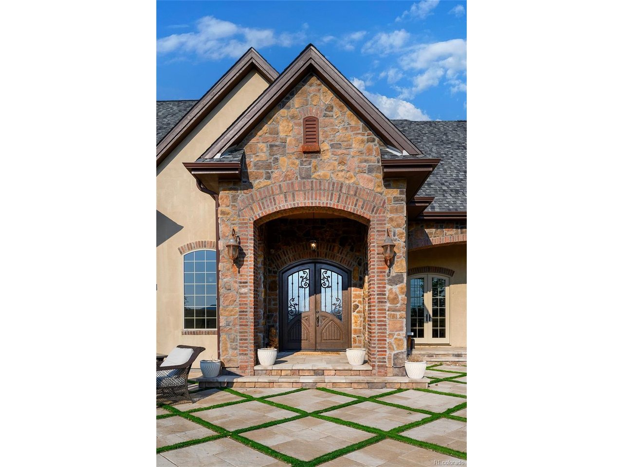 5740 Lambert Ranch Trl