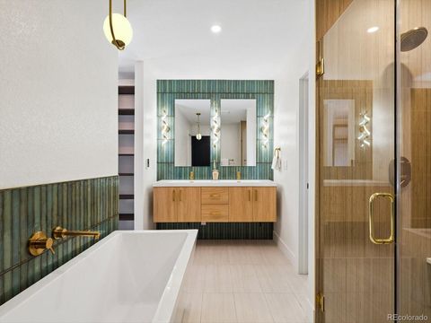 Tiny photo for 6844 Roaring Fork Trl, Boulder, CO 80301 (MLS # 4834797)