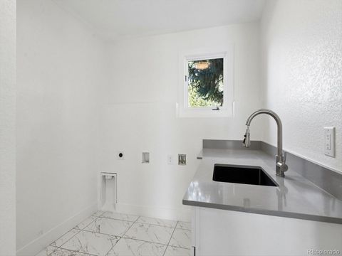 Tiny photo for 6844 Roaring Fork Trl, Boulder, CO 80301 (MLS # 4834797)