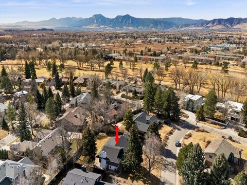 Tiny photo for 6844 Roaring Fork Trl, Boulder, CO 80301 (MLS # 4834797)