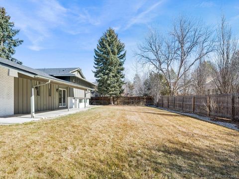 Tiny photo for 6844 Roaring Fork Trl, Boulder, CO 80301 (MLS # 4834797)
