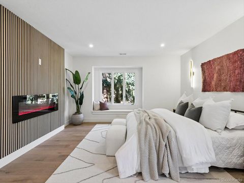 Tiny photo for 6844 Roaring Fork Trl, Boulder, CO 80301 (MLS # 4834797)