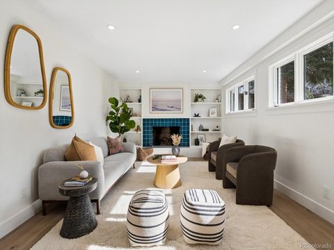 Tiny photo for 6844 Roaring Fork Trl, Boulder, CO 80301 (MLS # 4834797)