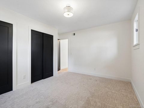 Tiny photo for 6844 Roaring Fork Trl, Boulder, CO 80301 (MLS # 4834797)