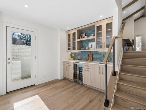 Tiny photo for 6844 Roaring Fork Trl, Boulder, CO 80301 (MLS # 4834797)