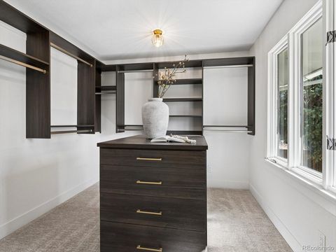 Tiny photo for 6844 Roaring Fork Trl, Boulder, CO 80301 (MLS # 4834797)