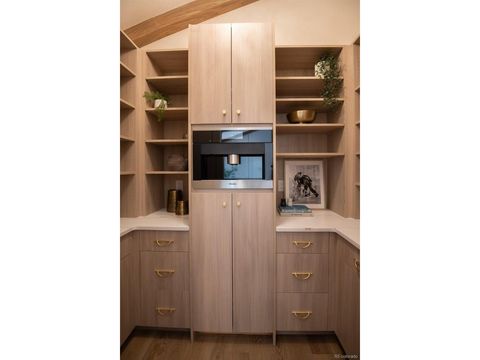 Tiny photo for 6844 Roaring Fork Trl, Boulder, CO 80301 (MLS # 4834797)