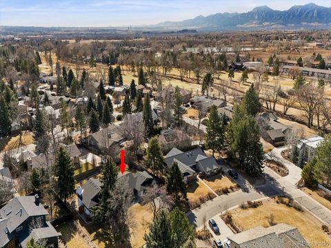 Tiny photo for 6844 Roaring Fork Trl, Boulder, CO 80301 (MLS # 4834797)