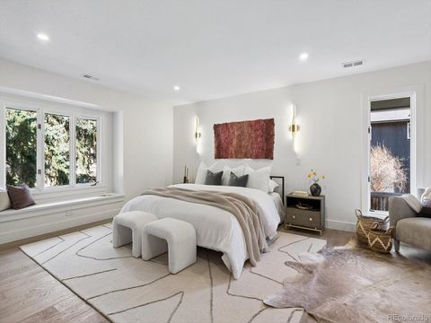 Tiny photo for 6844 Roaring Fork Trl, Boulder, CO 80301 (MLS # 4834797)