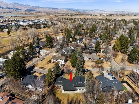 Tiny photo for 6844 Roaring Fork Trl, Boulder, CO 80301 (MLS # 4834797)