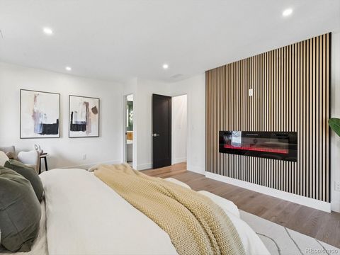 Tiny photo for 6844 Roaring Fork Trl, Boulder, CO 80301 (MLS # 4834797)