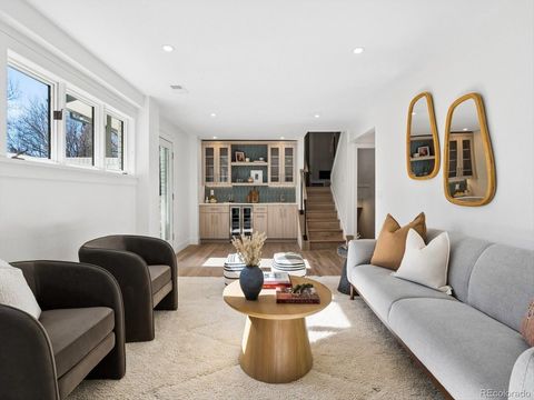 Tiny photo for 6844 Roaring Fork Trl, Boulder, CO 80301 (MLS # 4834797)