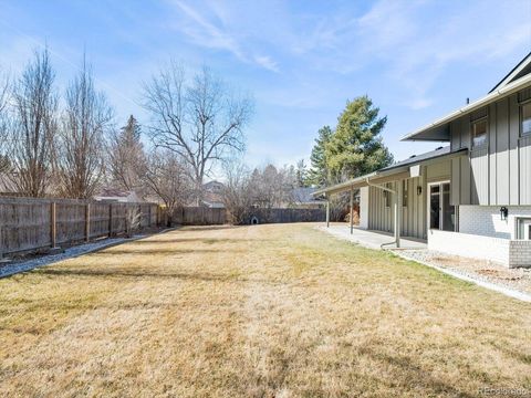 Tiny photo for 6844 Roaring Fork Trl, Boulder, CO 80301 (MLS # 4834797)