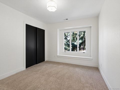 Tiny photo for 6844 Roaring Fork Trl, Boulder, CO 80301 (MLS # 4834797)