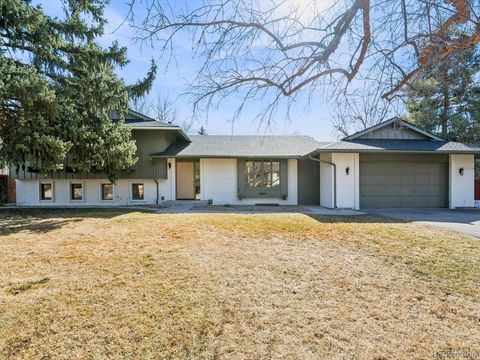 Photo of 6844 Roaring Fork Trl, Boulder, CO 80301 (MLS # 4834797)