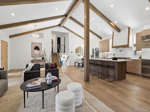 Tiny photo for 6844 Roaring Fork Trl, Boulder, CO 80301 (MLS # 4834797)