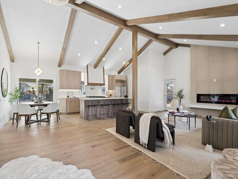 Tiny photo for 6844 Roaring Fork Trl, Boulder, CO 80301 (MLS # 4834797)