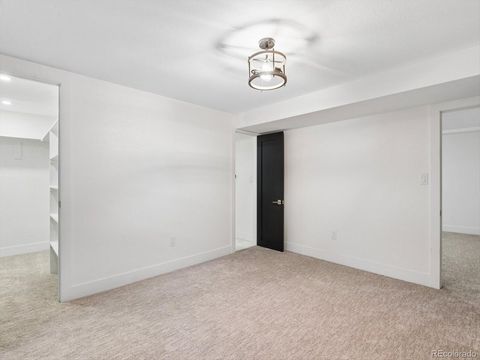 Tiny photo for 6844 Roaring Fork Trl, Boulder, CO 80301 (MLS # 4834797)