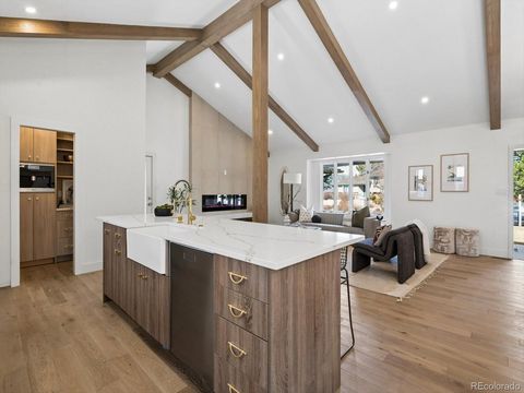 Tiny photo for 6844 Roaring Fork Trl, Boulder, CO 80301 (MLS # 4834797)