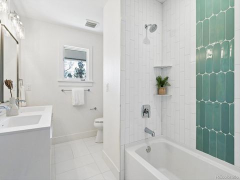 Tiny photo for 6844 Roaring Fork Trl, Boulder, CO 80301 (MLS # 4834797)