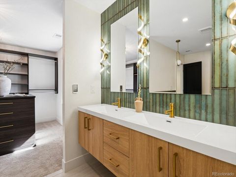 Tiny photo for 6844 Roaring Fork Trl, Boulder, CO 80301 (MLS # 4834797)