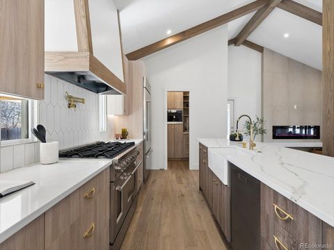 Tiny photo for 6844 Roaring Fork Trl, Boulder, CO 80301 (MLS # 4834797)