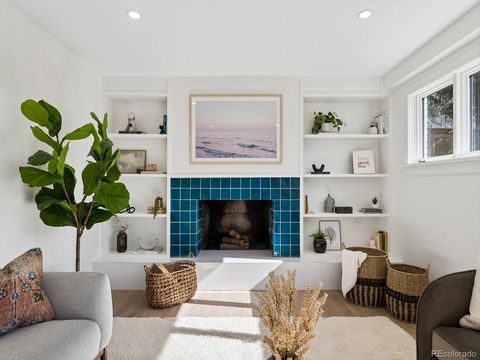 Tiny photo for 6844 Roaring Fork Trl, Boulder, CO 80301 (MLS # 4834797)