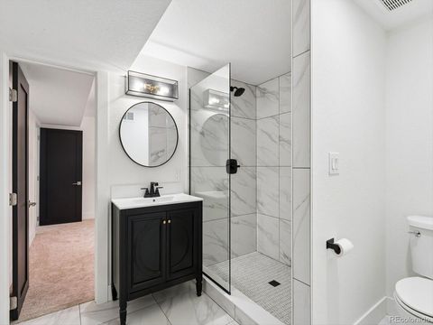 Tiny photo for 6844 Roaring Fork Trl, Boulder, CO 80301 (MLS # 4834797)