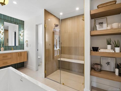 Tiny photo for 6844 Roaring Fork Trl, Boulder, CO 80301 (MLS # 4834797)