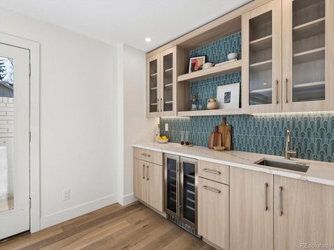 Tiny photo for 6844 Roaring Fork Trl, Boulder, CO 80301 (MLS # 4834797)