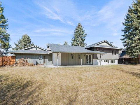 Tiny photo for 6844 Roaring Fork Trl, Boulder, CO 80301 (MLS # 4834797)