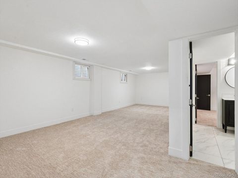 Tiny photo for 6844 Roaring Fork Trl, Boulder, CO 80301 (MLS # 4834797)