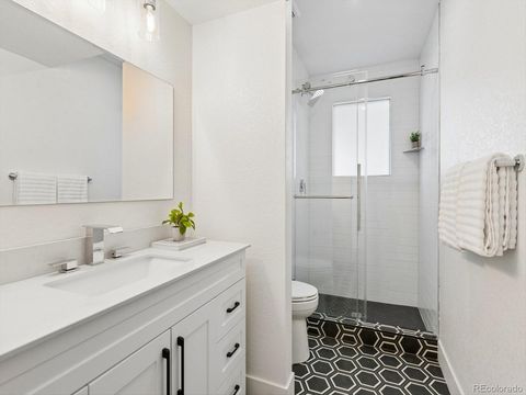 Tiny photo for 6844 Roaring Fork Trl, Boulder, CO 80301 (MLS # 4834797)