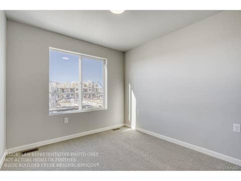 Tiny photo for 170 55th St, Boulder, CO 80303 (MLS # 7033418)