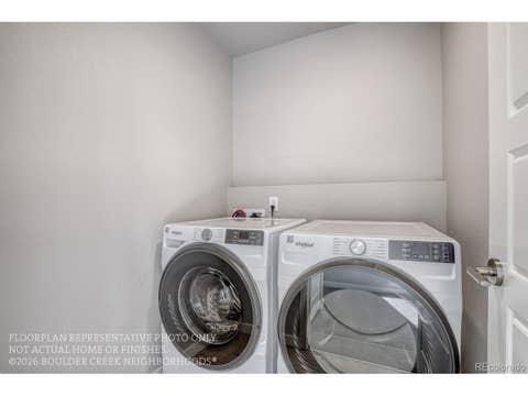 Tiny photo for 170 55th St, Boulder, CO 80303 (MLS # 7033418)