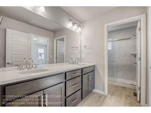 Tiny photo for 170 55th St, Boulder, CO 80303 (MLS # 7033418)
