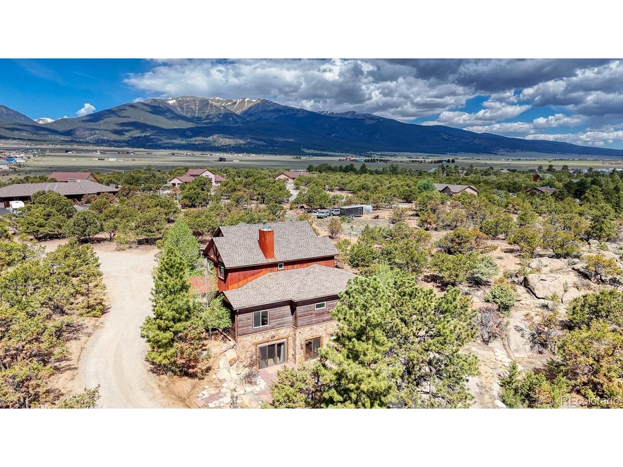 31055 Kodiak Ct
