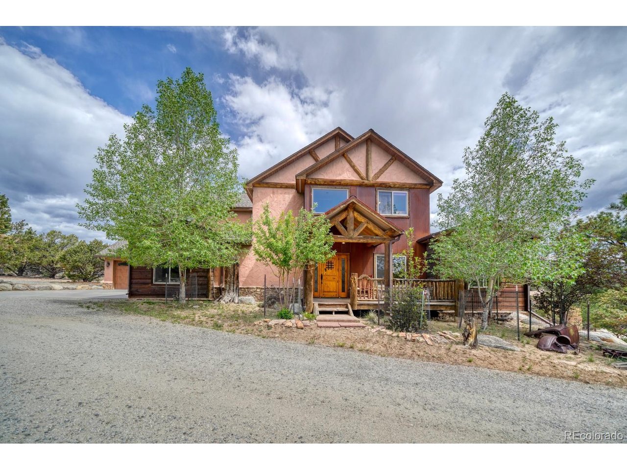 31055 Kodiak Ct