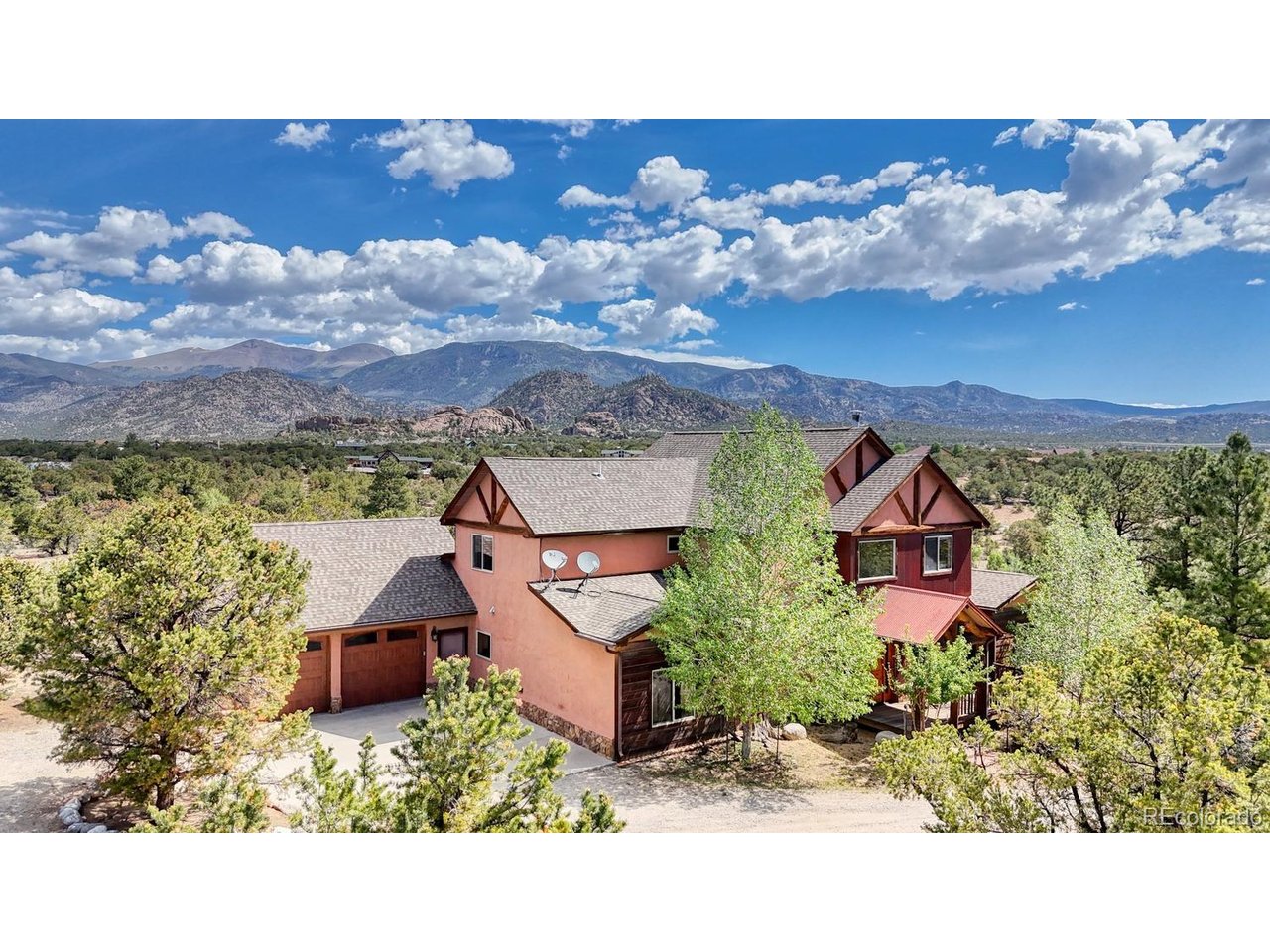 31055 Kodiak Ct