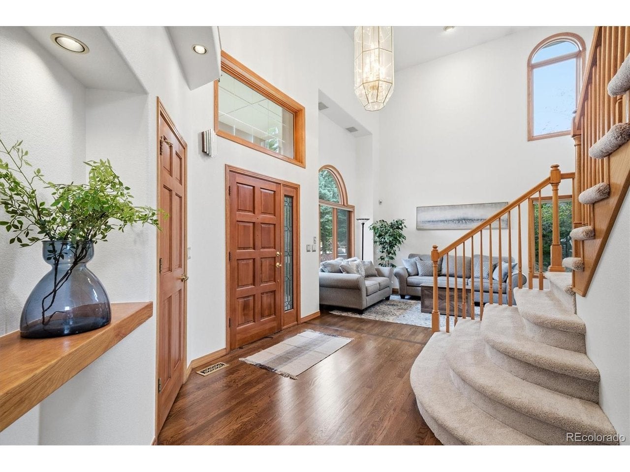 4231 Pebble Beach Dr