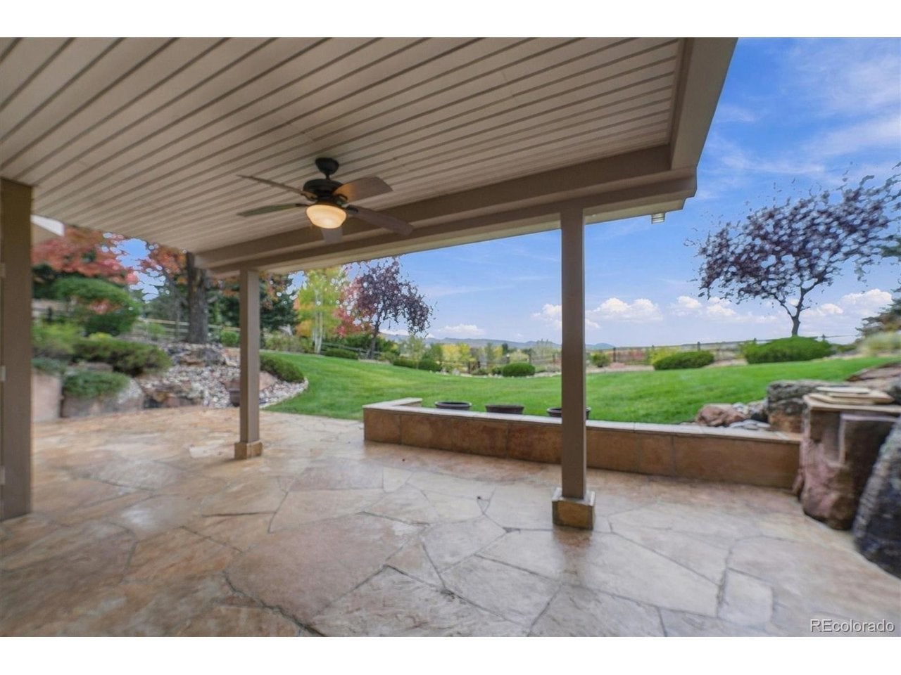 4231 Pebble Beach Dr