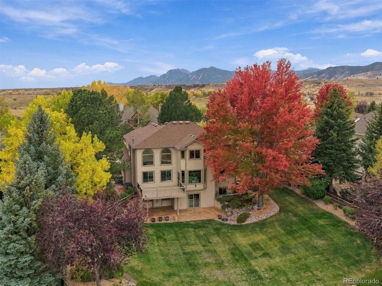 4231 Pebble Beach Dr