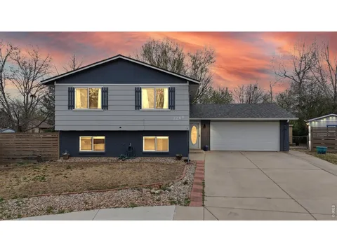 2264 Darla Ct, Loveland, CO 80537 - #: 1056184